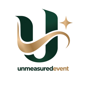 Unmeasuredevent – Custom Embroidery for Your Home